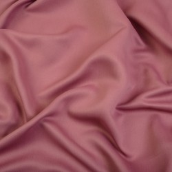 Ткань Блэкаут для штор светозатемняющая 85% &quot;Пыльно-Розовая&quot; (на отрез)  в Ангарске