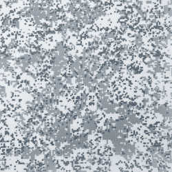 Ткань Кордура (Кордон C900), &quot;Арктика&quot;   в Ангарске