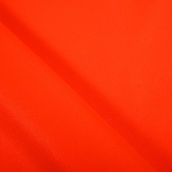 Оксфорд 600D PU, Сигнально-Оранжевый   в Ангарске
